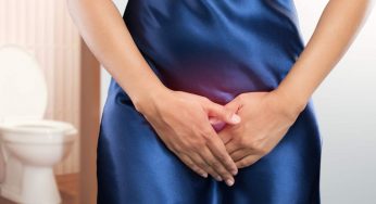 Le donne possono fare pipì in piedi? Basta questo trucchetto salvavita!