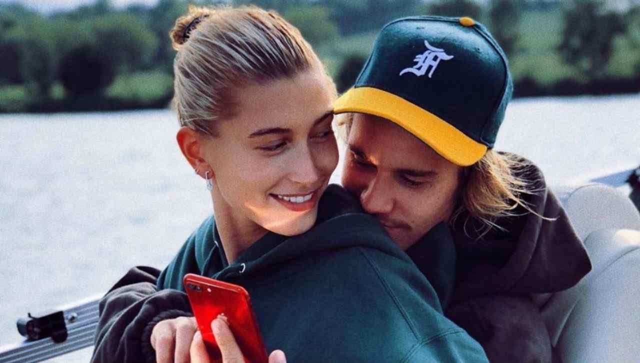 I vip che non fanno sesso, da Justin Bieber a Simona Tagli: spiegato il perché