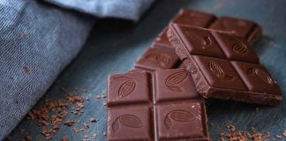 Cioccolata