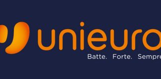 Unieuro offerte
