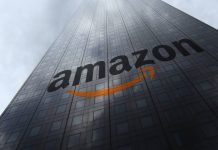 Azienda Amazon