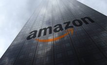 Azienda Amazon