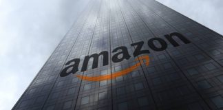 Azienda Amazon