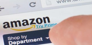 offerte Amazon