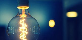 Costi dell'energia elettrica
