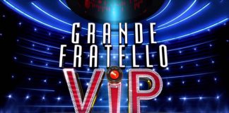 GF Vip