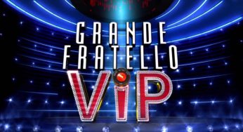 GF Vip, quanto guadagnano i concorrenti? Prezzi folli, uno schiaffo alla povertà