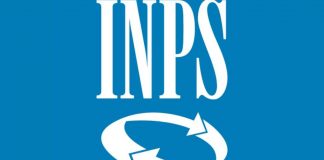 Istituto nazionale previdenza sociale