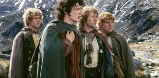 Hobbit