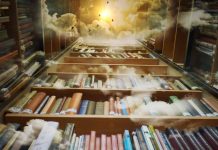 Libri