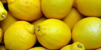 Limoni