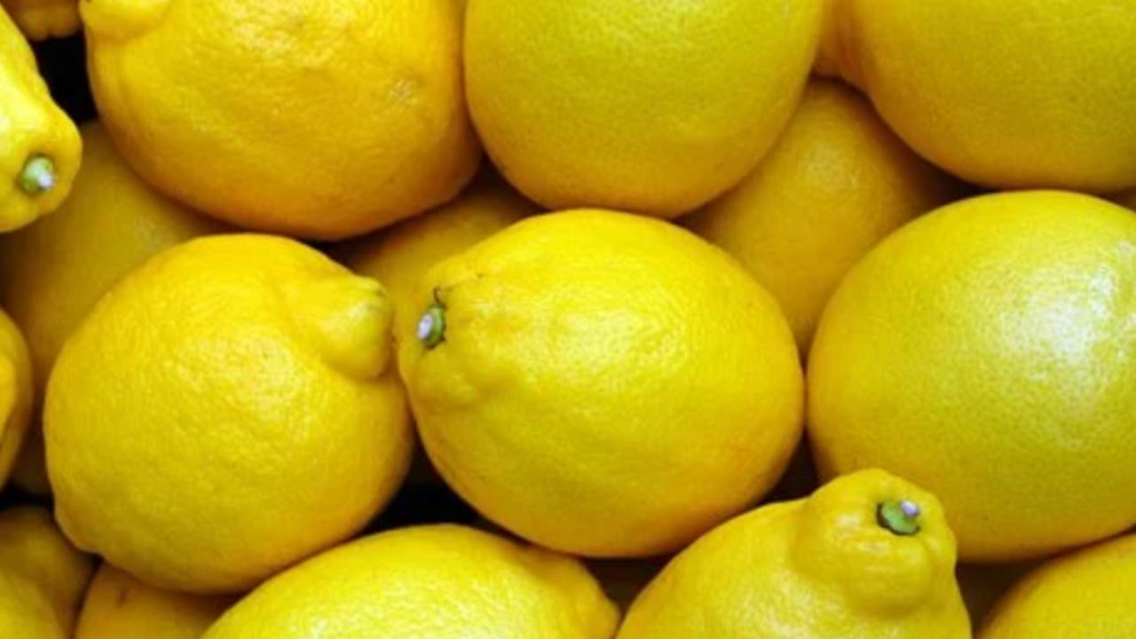 Limoni