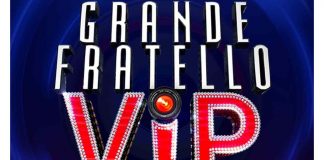 GF Vip