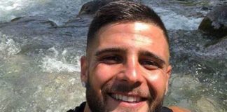 Lorenzo Insigne