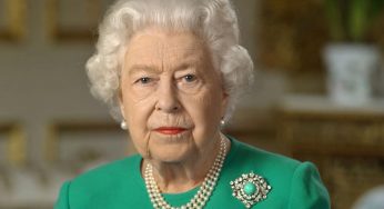 Chi ha organizzato davvero il funerale della Regina? No, non è assolutamente come pensi tu