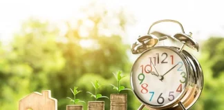 Offerte a tempo