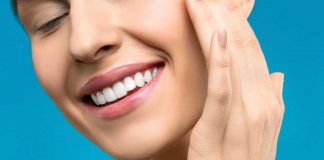 Denti