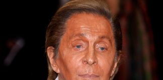 Valentino
