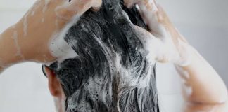 aziende shampoo