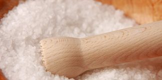 sale da cucina per scarpe