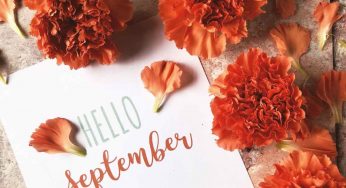 Perché settembre è così ‘corto’? Finalmente abbiamo una risposta definitiva