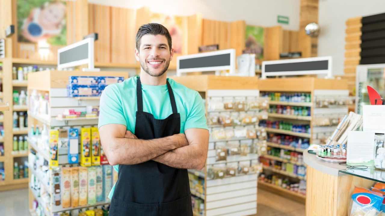 supermercati economici