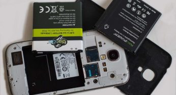 Smetti subito di farlo: bruci la batteria del cellulare e non te ne rendi neanche conto!