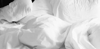 Biancheria da letto
