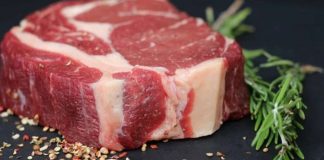 Bistecca