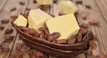 Burro cacao: perché comprarlo quando lo fai in casa con 2 euro? Ti svolta le compere di ottobre!