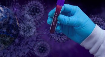 Influenza stagionale o Covid? Occhio alle somiglianze, ecco come capirlo all’istante