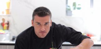 Damiano Carrara