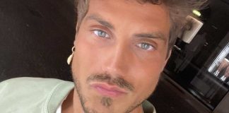 Daniele Dal Moro copertina