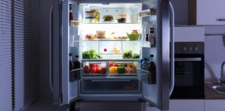 Frigo