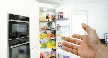 Mettine un po’ nel frigorifero e sentirai che profumo: tutti lo stanno facendo, risultati strabilianti