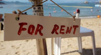 Se sto in affitto sono obbligato a pagare il condominio? Attenzione, la fregatura è dietro l’angolo