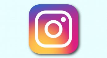 Altro che Instagram: fai questo per 5 minuti al giorno e diventi famoso sul serio, lo dicono gli esperti!