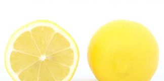 Limone
