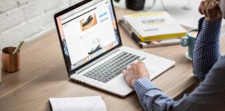 ottenere pc gratis