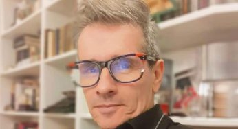 Marco Bellavia, dopo il GF Vip bisogna pagare la penale: a quanto ammonta? La cifra fa tremare dalla paura