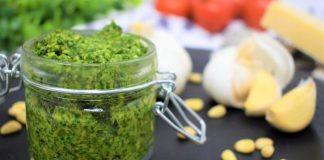 Pesto