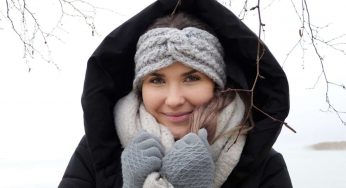 Vestiti invernali da asciugare senza farli puzzare? Ora si può con questo trucco infallibile