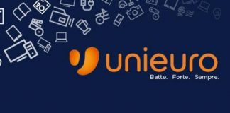 Unieuro