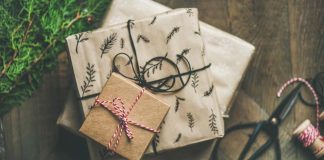 idee regalo natale
