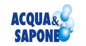 Acqua e sapone: offerte pazzesche per un’igiene imbattibile. Stracciata la concorrenza