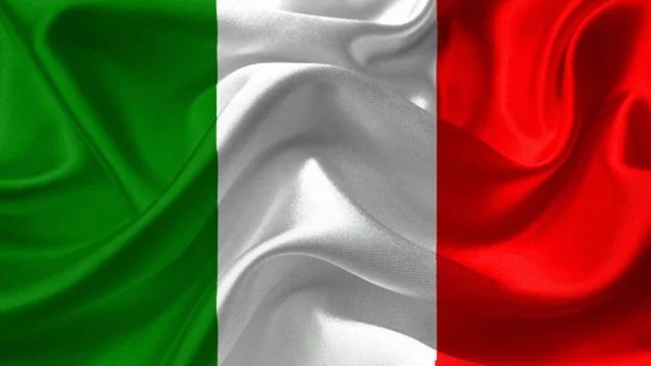 Italia