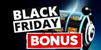 Bonus governativi