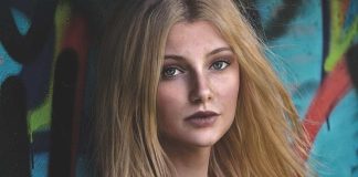Bella donna