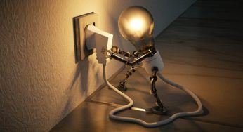 Si scalda senza batteria né elettricità, mai vista una cosa del genere!