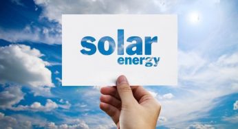 Celle solari da record: un’efficienza energetica così alta non si era mai vista!